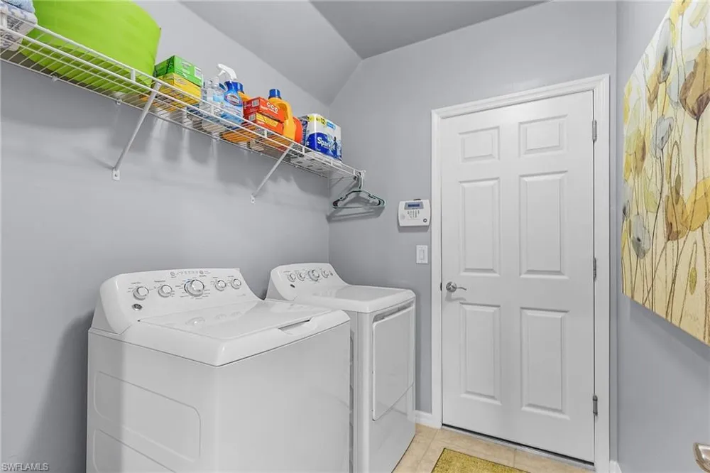 15262 Ligustrum Lane Alva, FL 33920