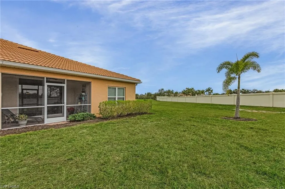 15262 Ligustrum Lane Alva, FL 33920