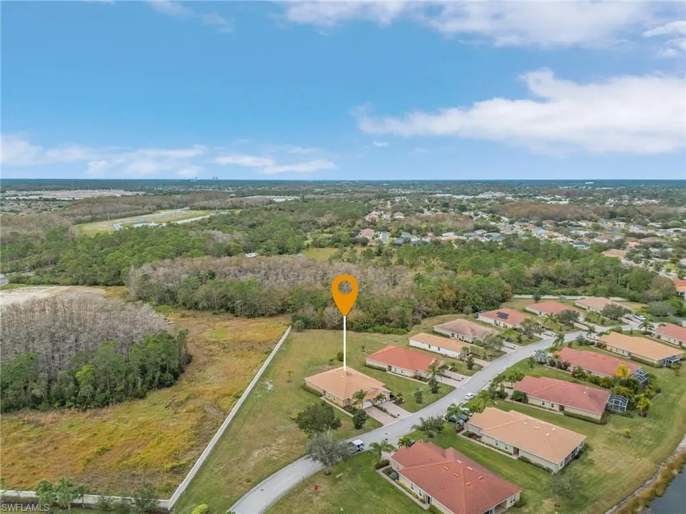 15262 Ligustrum Lane Alva, FL 33920