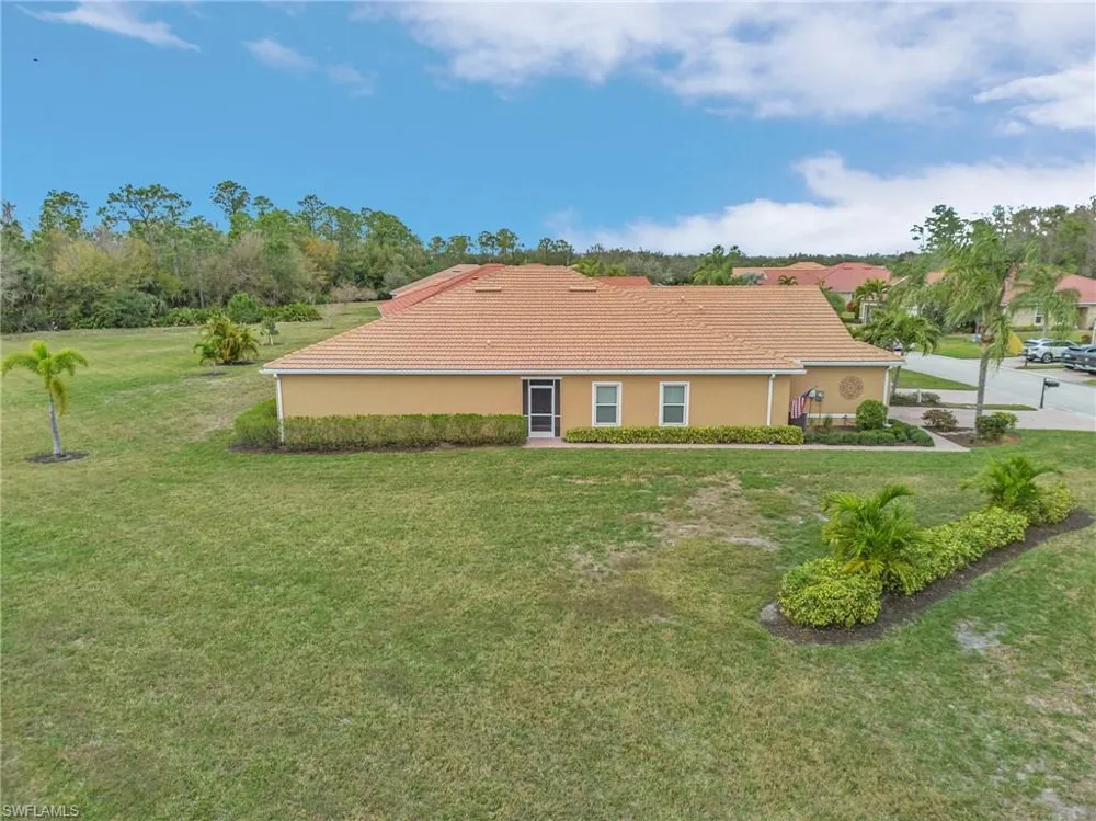 15262 Ligustrum Lane Alva, FL 33920