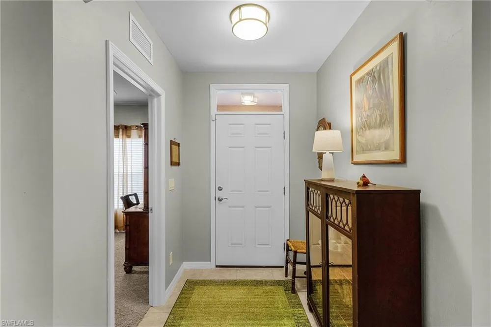 15262 Ligustrum Lane Alva, FL 33920