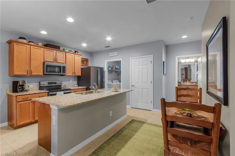 15262 Ligustrum Lane Alva, FL 33920