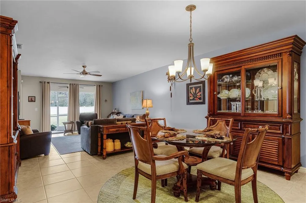 15262 Ligustrum Lane Alva, FL 33920