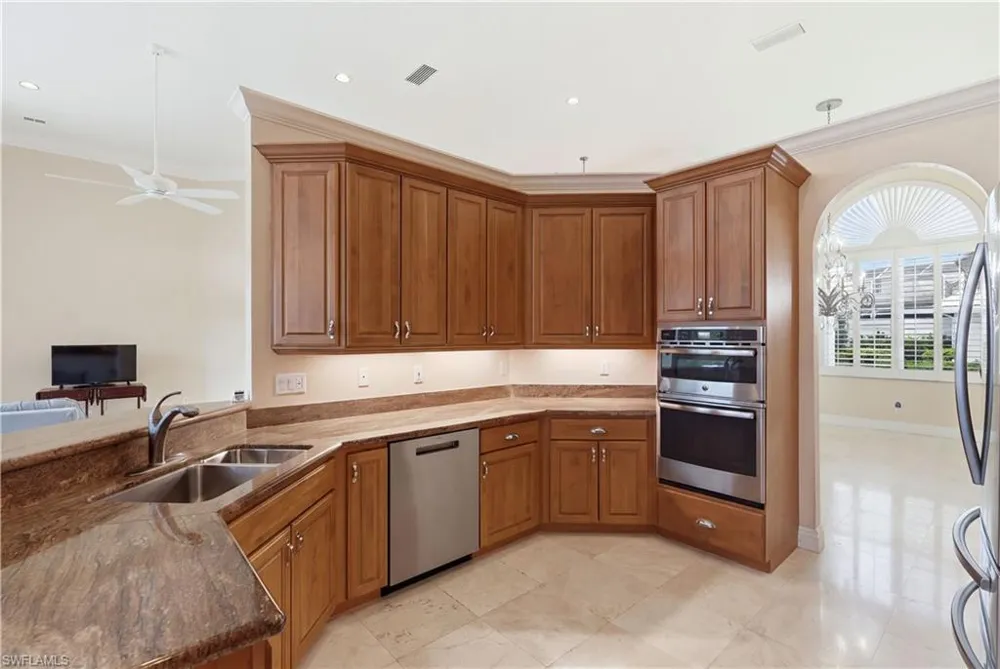 4356 Sanctuary Way Bonita Springs, FL 34134