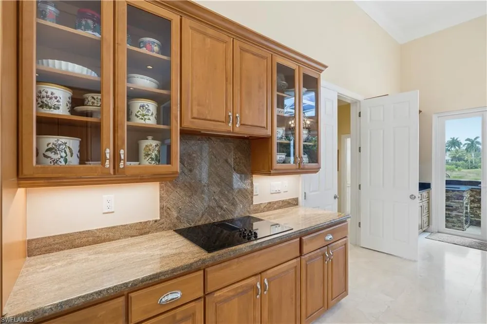 4356 Sanctuary Way Bonita Springs, FL 34134
