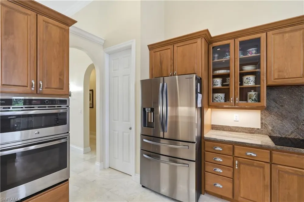 4356 Sanctuary Way Bonita Springs, FL 34134