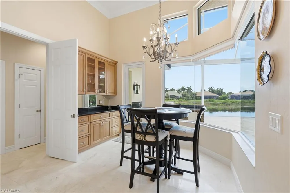 4356 Sanctuary Way Bonita Springs, FL 34134