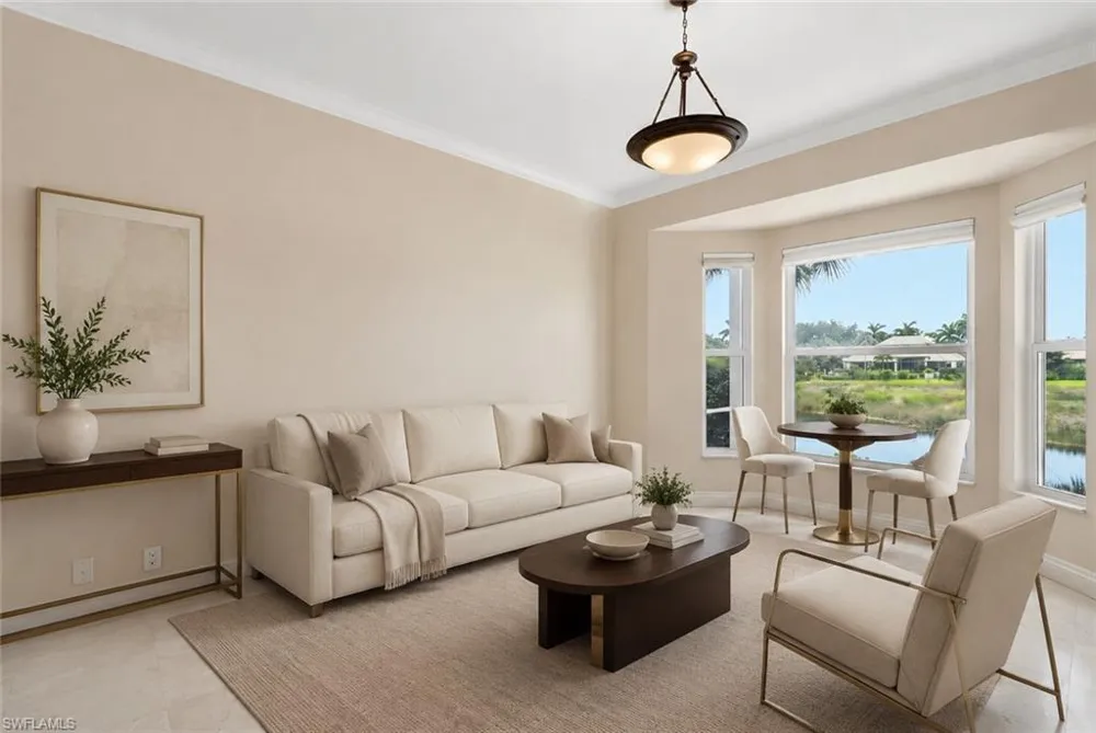 4356 Sanctuary Way Bonita Springs, FL 34134