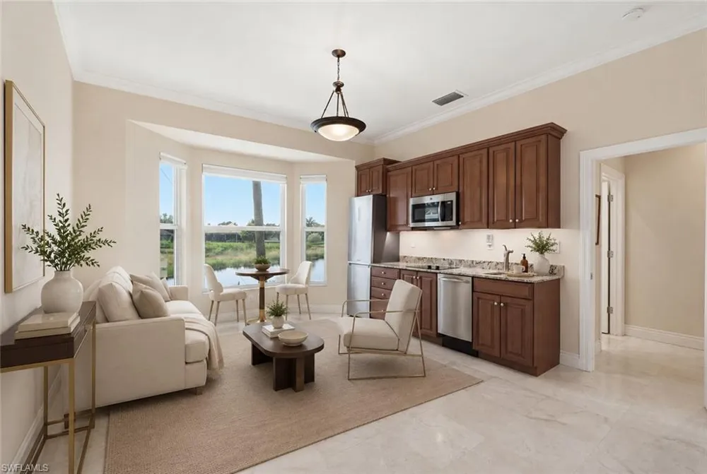 4356 Sanctuary Way Bonita Springs, FL 34134