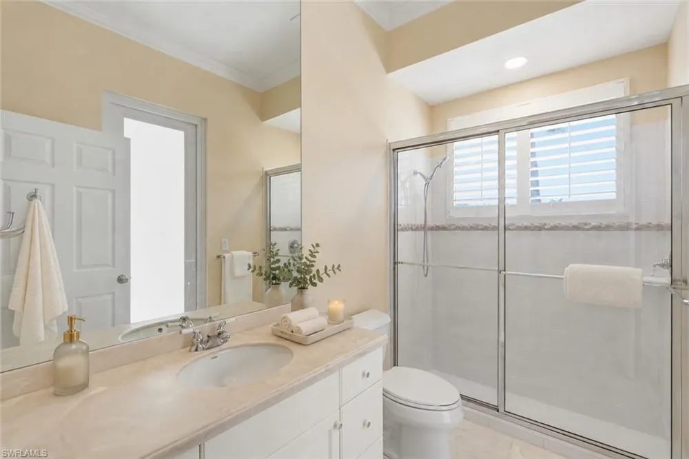 4356 Sanctuary Way Bonita Springs, FL 34134