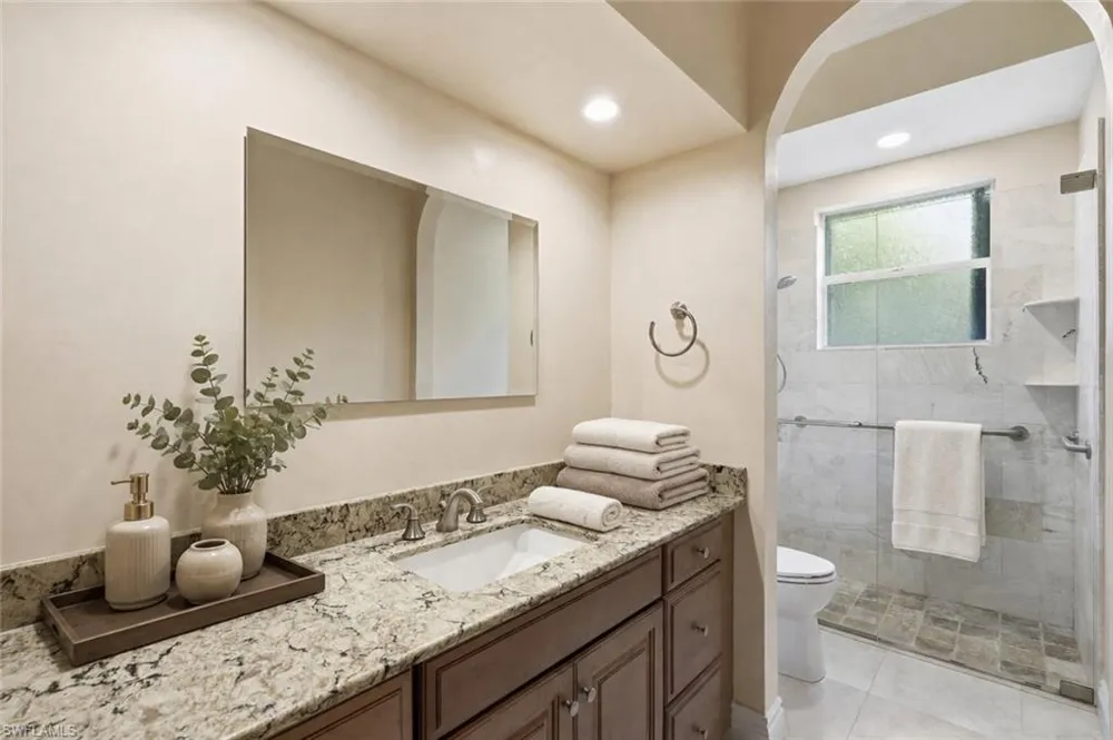 4356 Sanctuary Way Bonita Springs, FL 34134