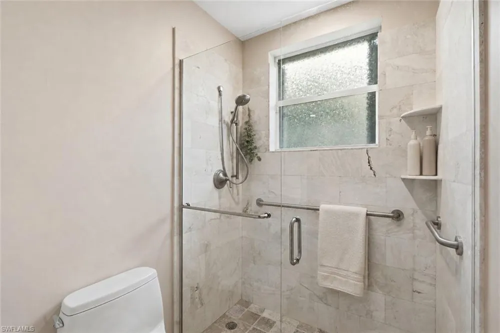 4356 Sanctuary Way Bonita Springs, FL 34134