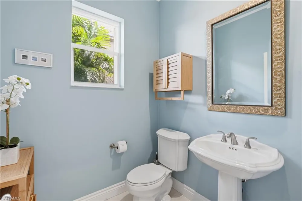 4356 Sanctuary Way Bonita Springs, FL 34134