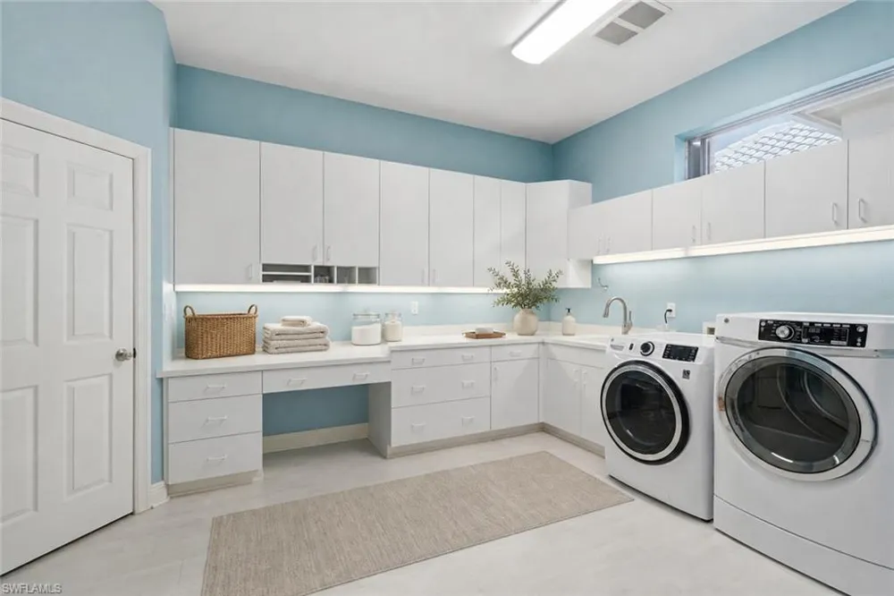 4356 Sanctuary Way Bonita Springs, FL 34134