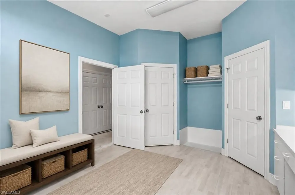 4356 Sanctuary Way Bonita Springs, FL 34134