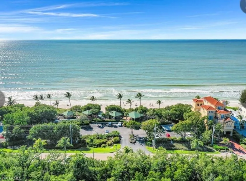 4356 Sanctuary Way Bonita Springs, FL 34134
