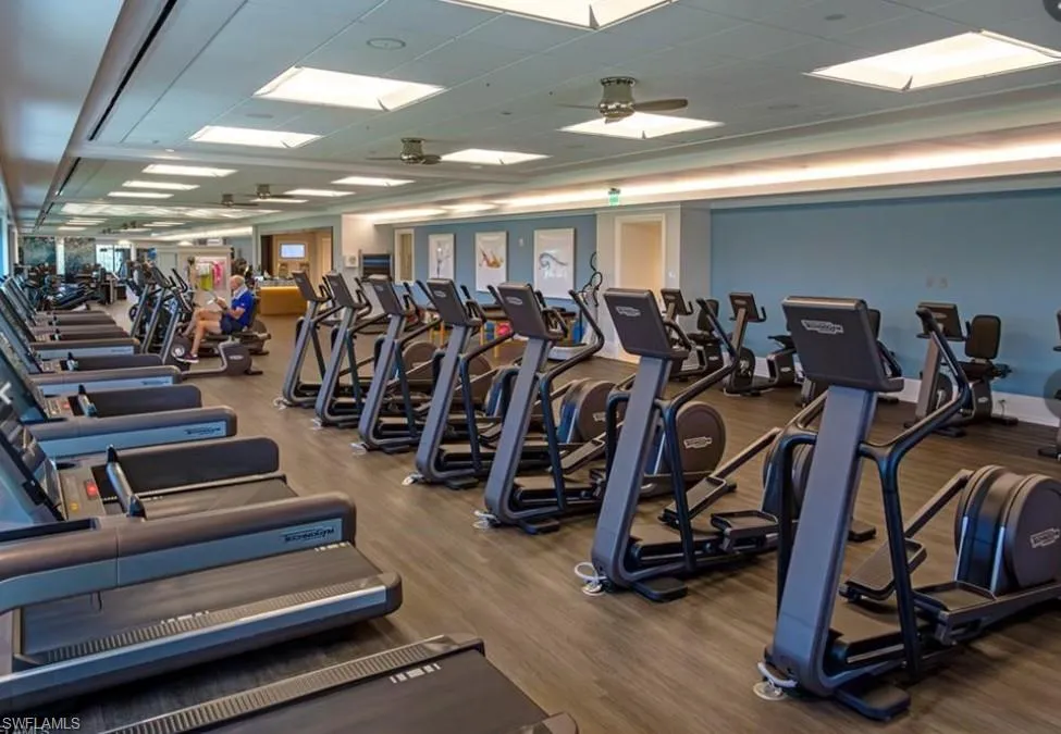 4356 Sanctuary Way Bonita Springs, FL 34134