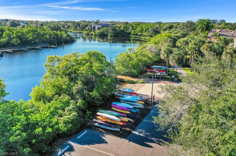 4356 Sanctuary Way Bonita Springs, FL 34134