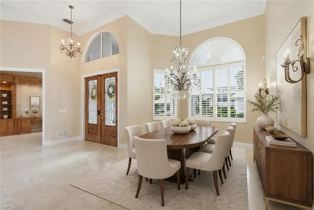 4356 Sanctuary Way Bonita Springs, FL 34134