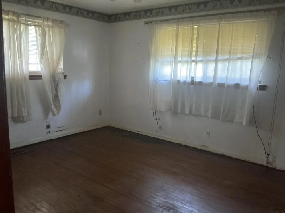 5507 Upshaw Drive Chattanooga, TN 37416