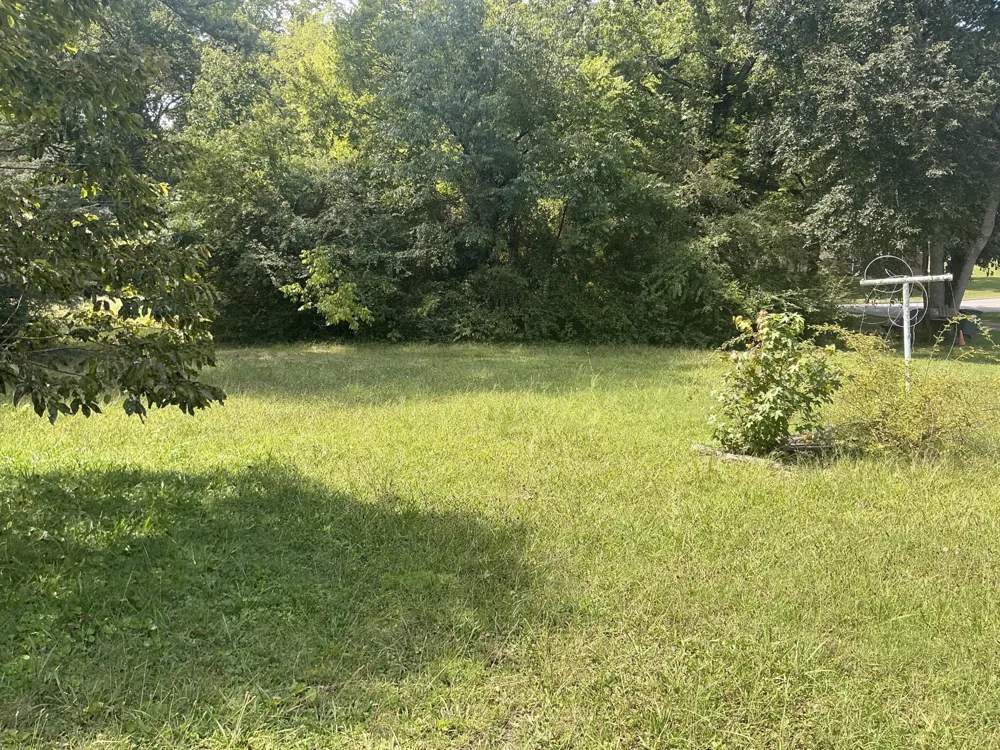 5507 Upshaw Drive Chattanooga, TN 37416