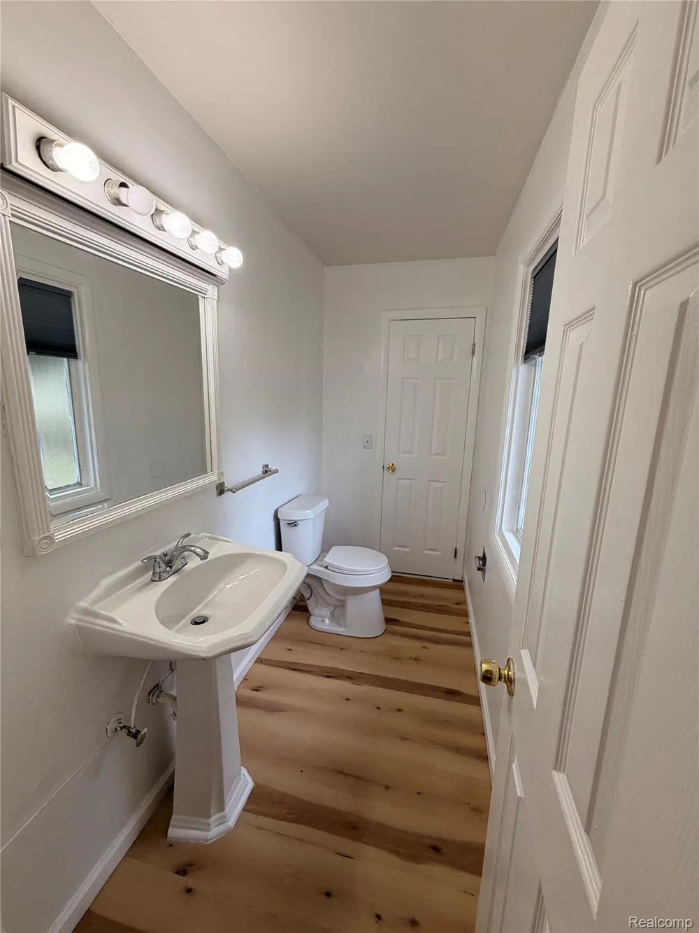 5347 Mapletree Drive Flint Charter Township, MI 48532