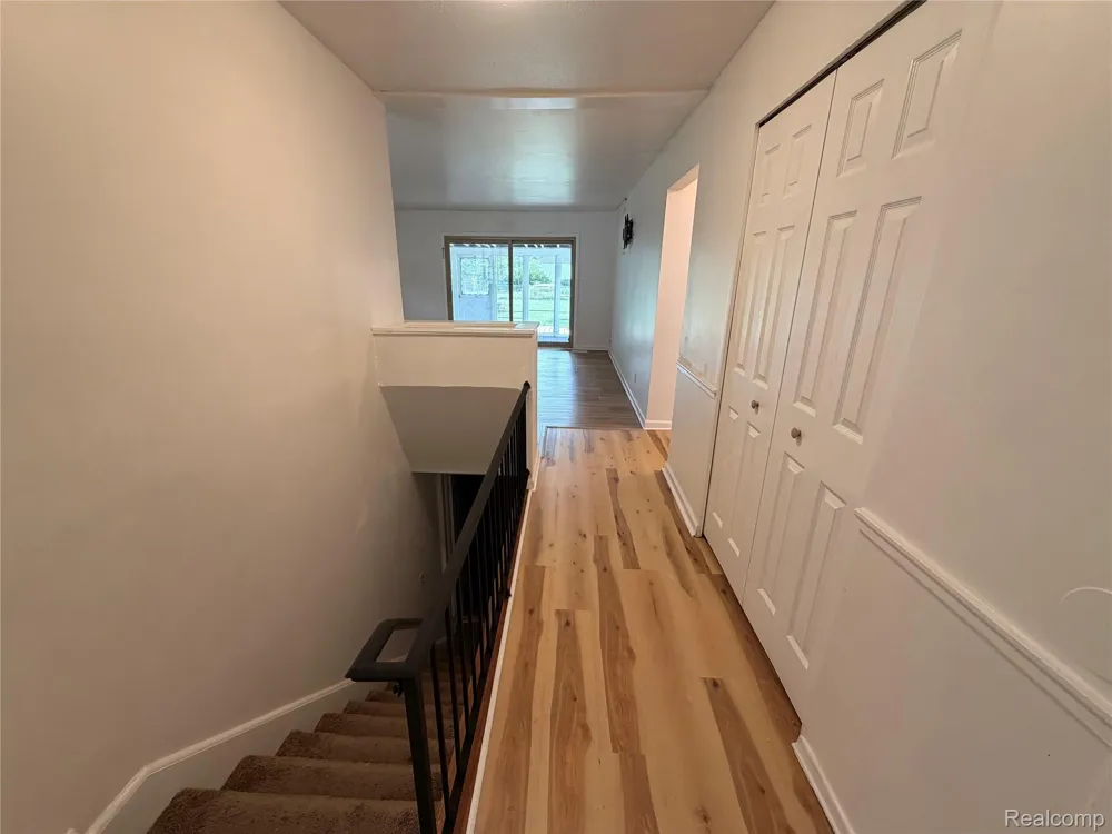 5347 Mapletree Drive Flint Charter Township, MI 48532
