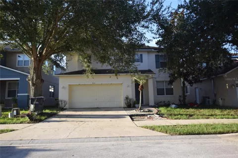 622 ALFANI STREET