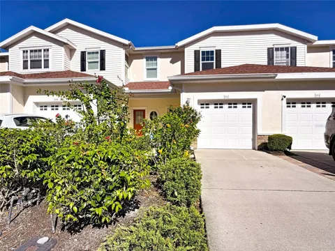 1152 JONAH DRIVE