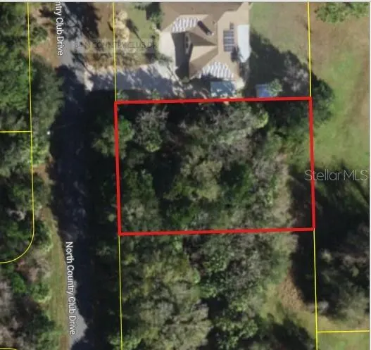 90 COUNTRY CLUB DRIVE Crystal River, FL 34429