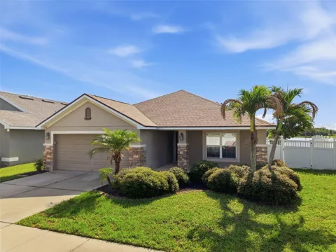 14310 EDINBURGH MOOR DRIVE
