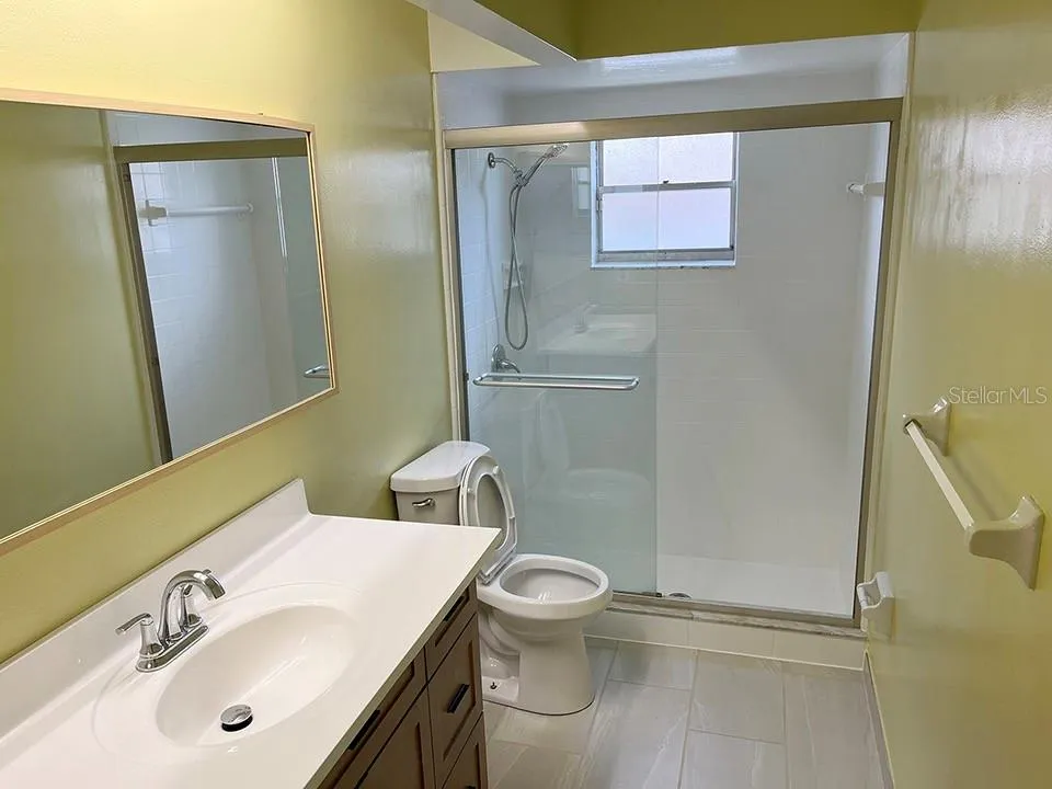 2127 SPICE AVENUE Orlando, FL 32837