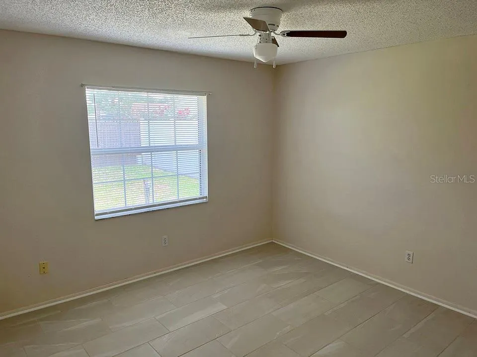 2127 SPICE AVENUE Orlando, FL 32837