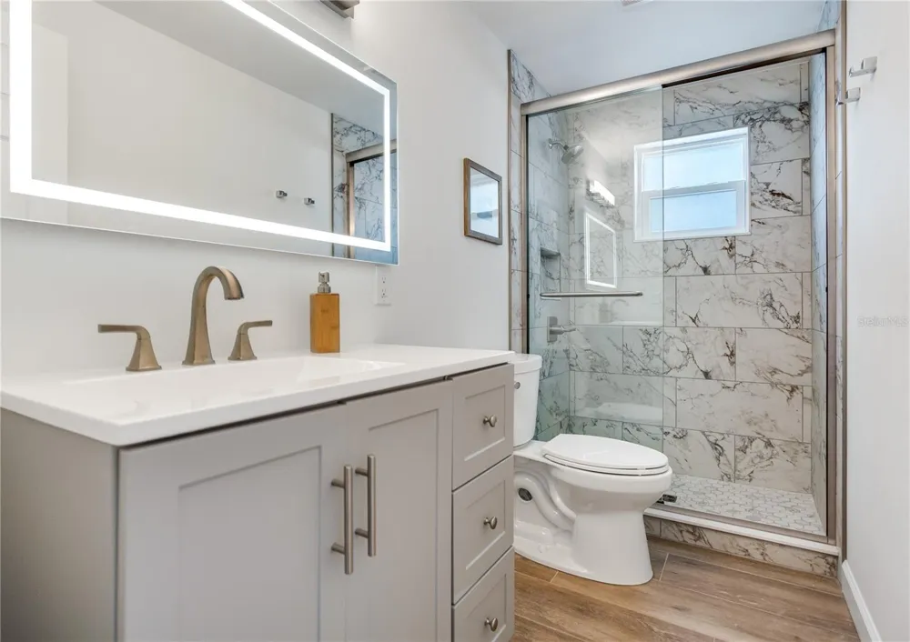 16458 REDINGTON DRIVE Redington Beach, FL 33708