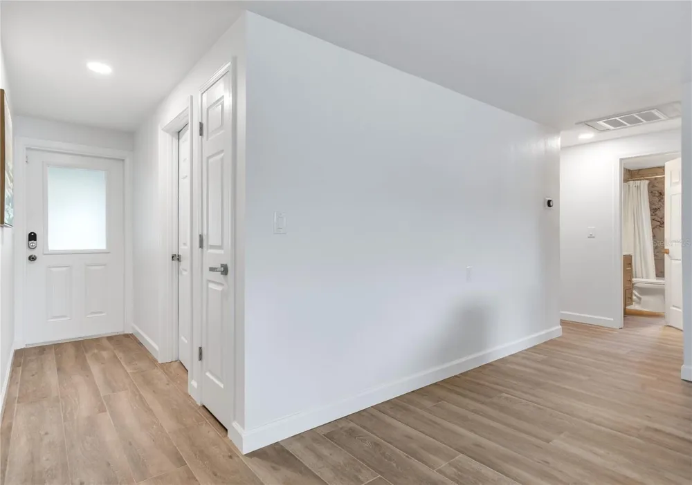 16458 REDINGTON DRIVE Redington Beach, FL 33708