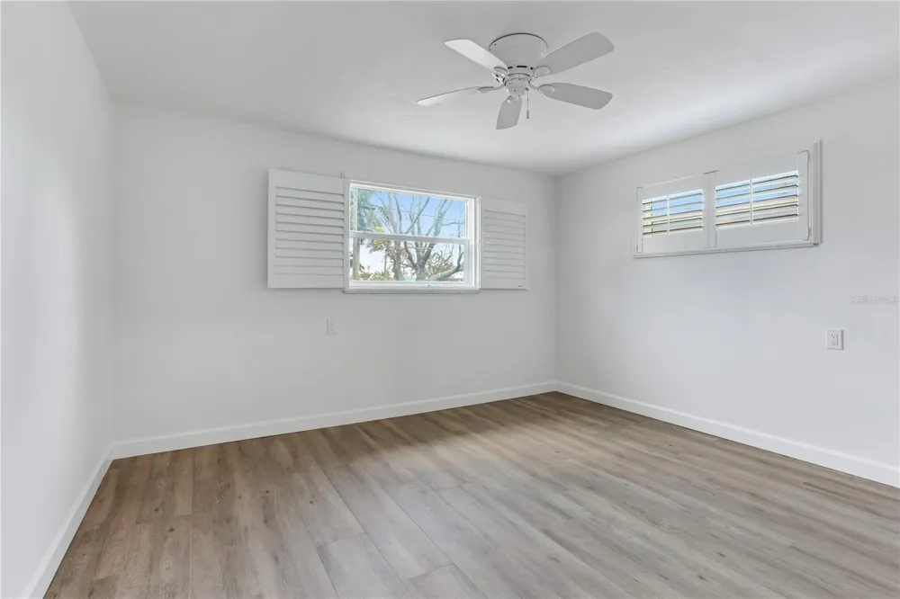 16458 REDINGTON DRIVE Redington Beach, FL 33708