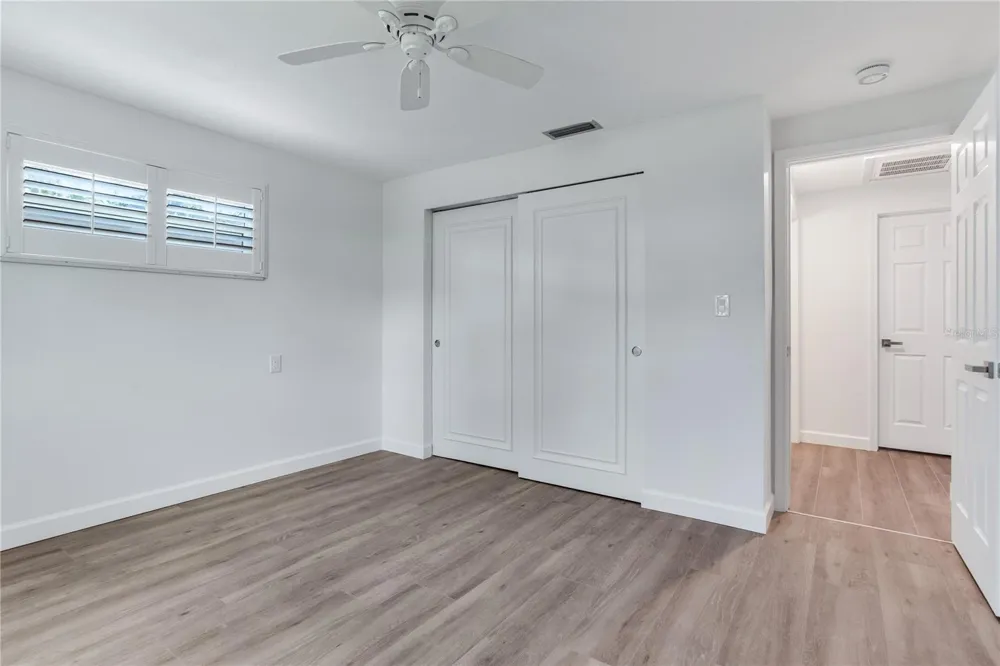 16458 REDINGTON DRIVE Redington Beach, FL 33708
