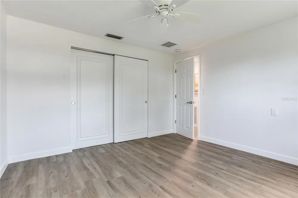 16458 REDINGTON DRIVE Redington Beach, FL 33708