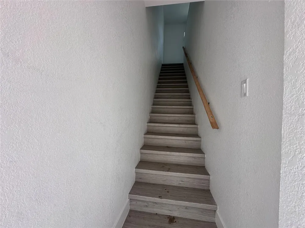 15347 GILLIGAN COURT Winter Garden, FL 34787