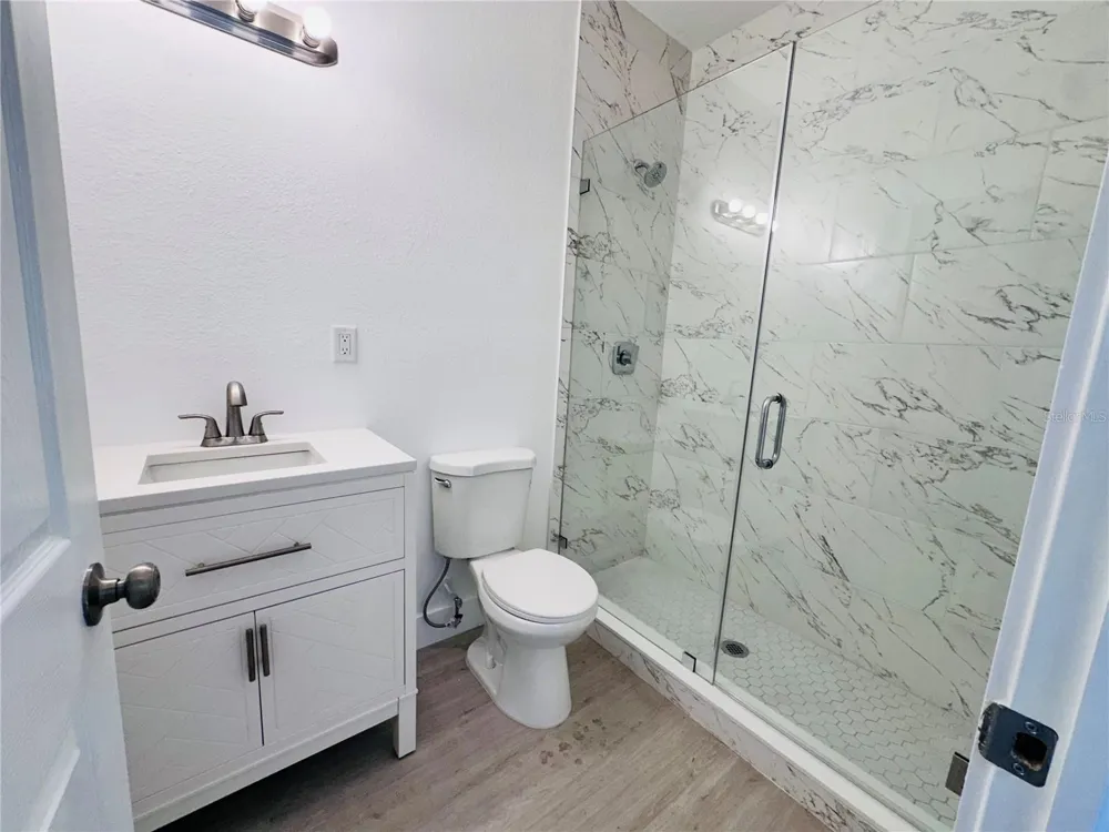 15347 GILLIGAN COURT Winter Garden, FL 34787