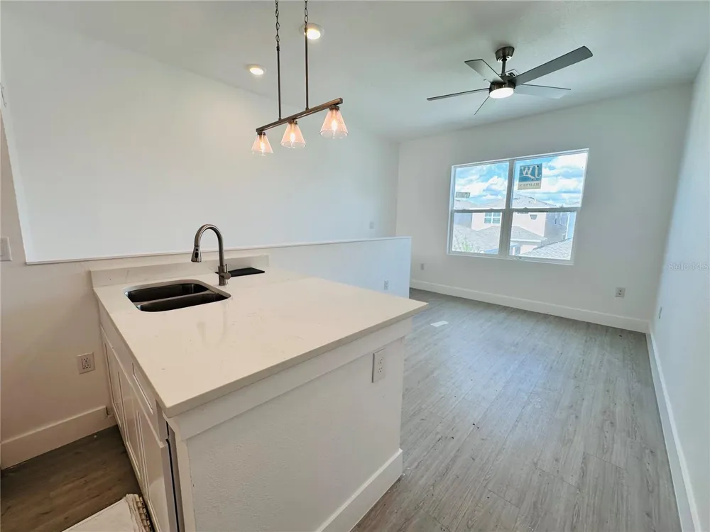 15347 GILLIGAN COURT Winter Garden, FL 34787