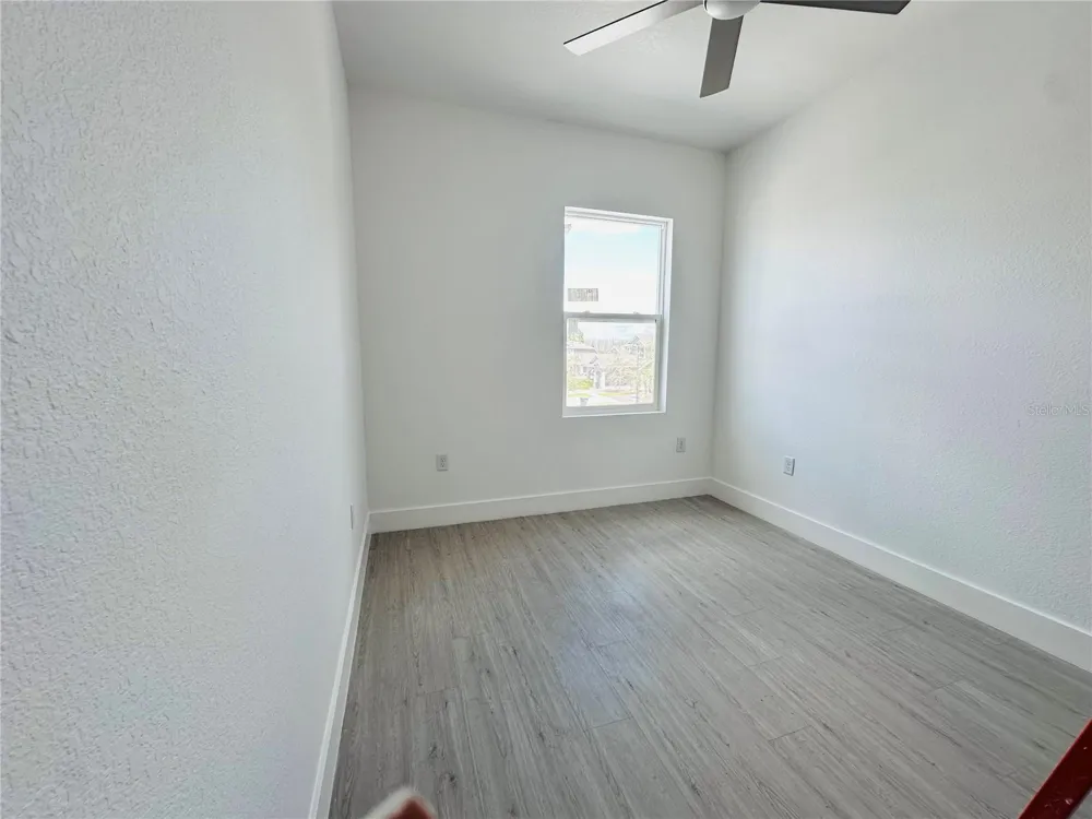 15347 GILLIGAN COURT Winter Garden, FL 34787