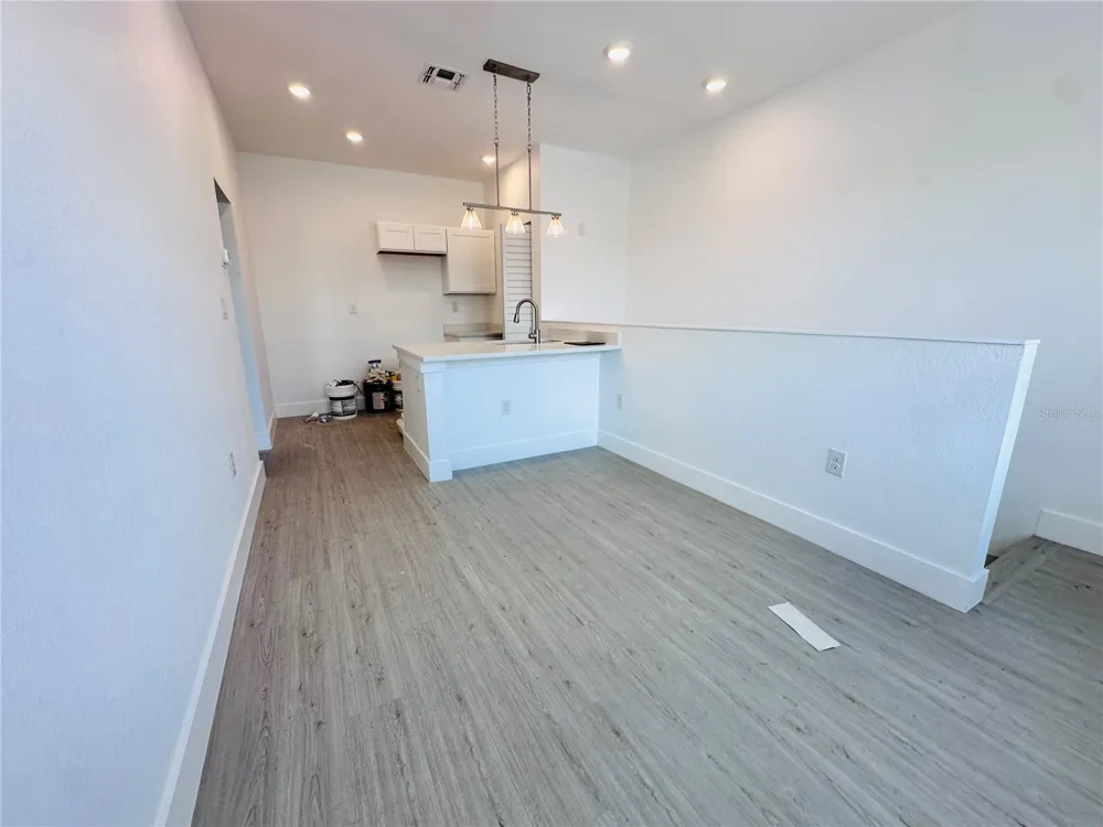 15347 GILLIGAN COURT Winter Garden, FL 34787