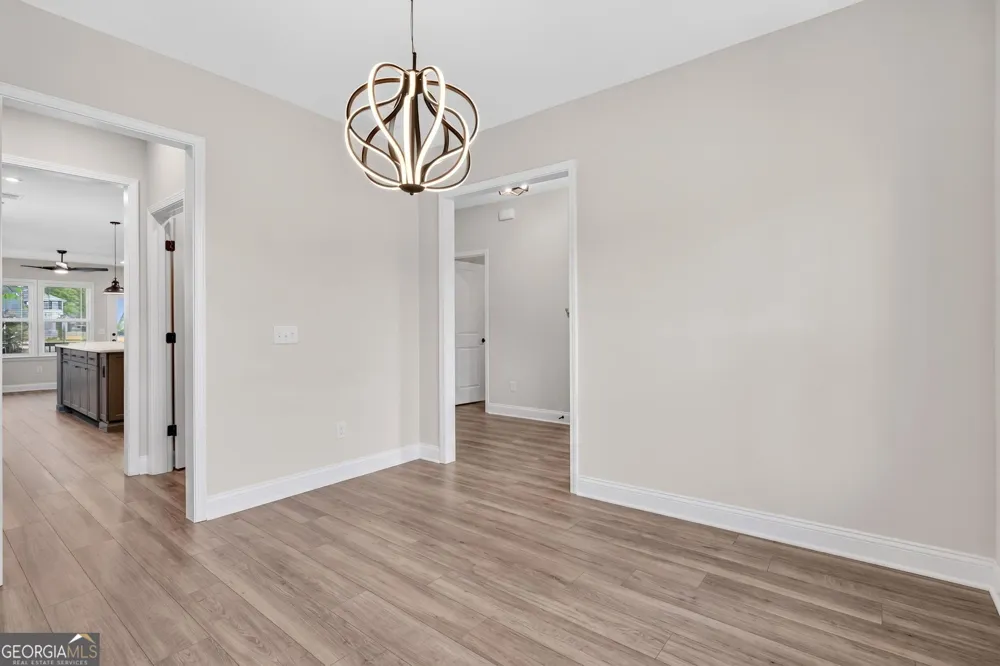257 Heron Creek DR Richmond Hill, GA 31324