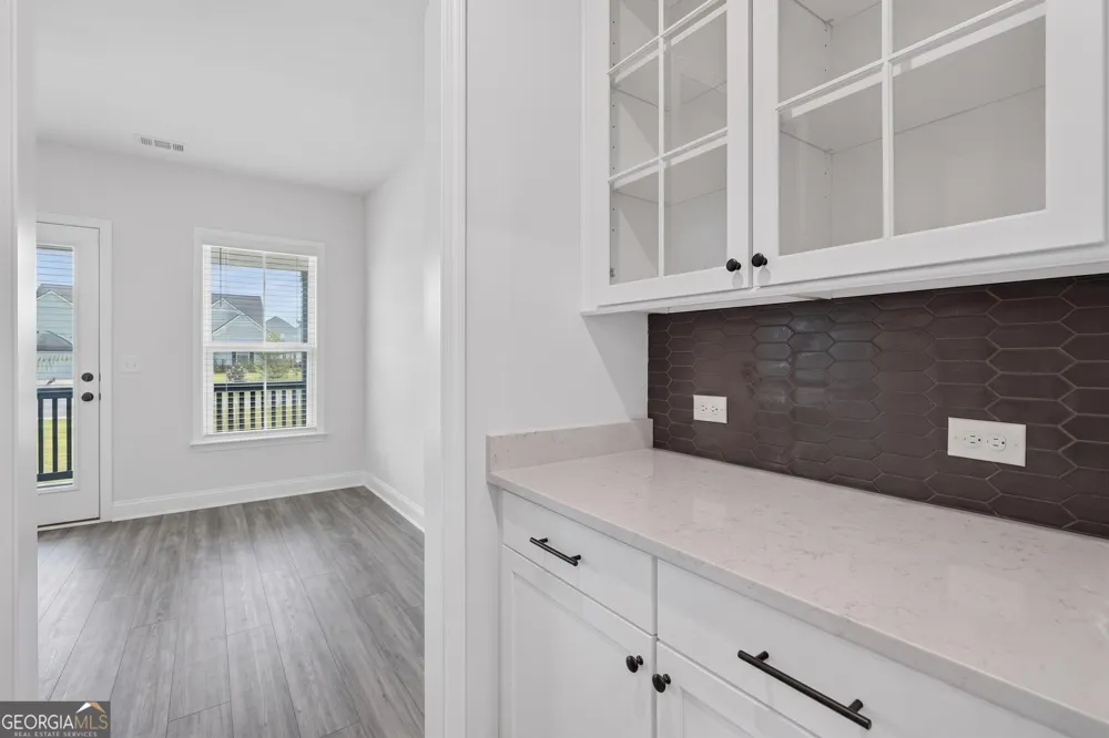 257 Heron Creek DR Richmond Hill, GA 31324
