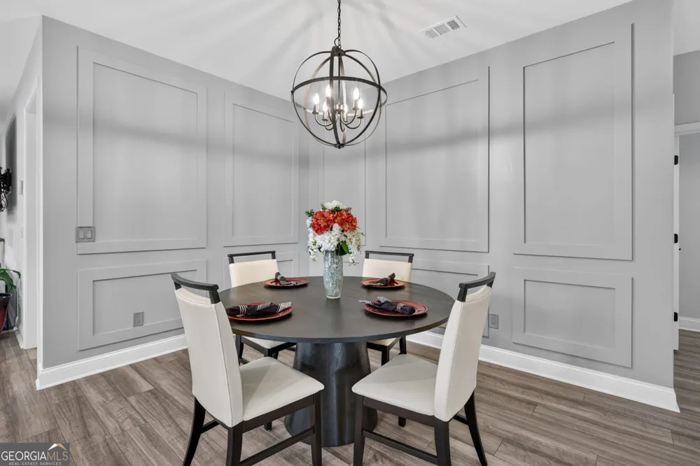 257 Heron Creek DR Richmond Hill, GA 31324