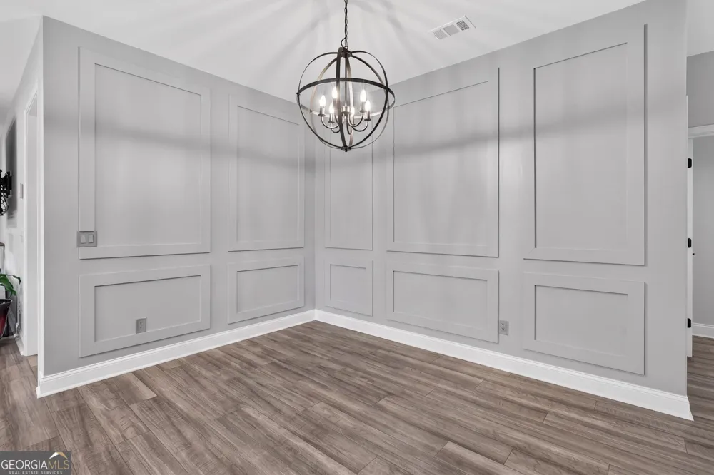 257 Heron Creek DR Richmond Hill, GA 31324
