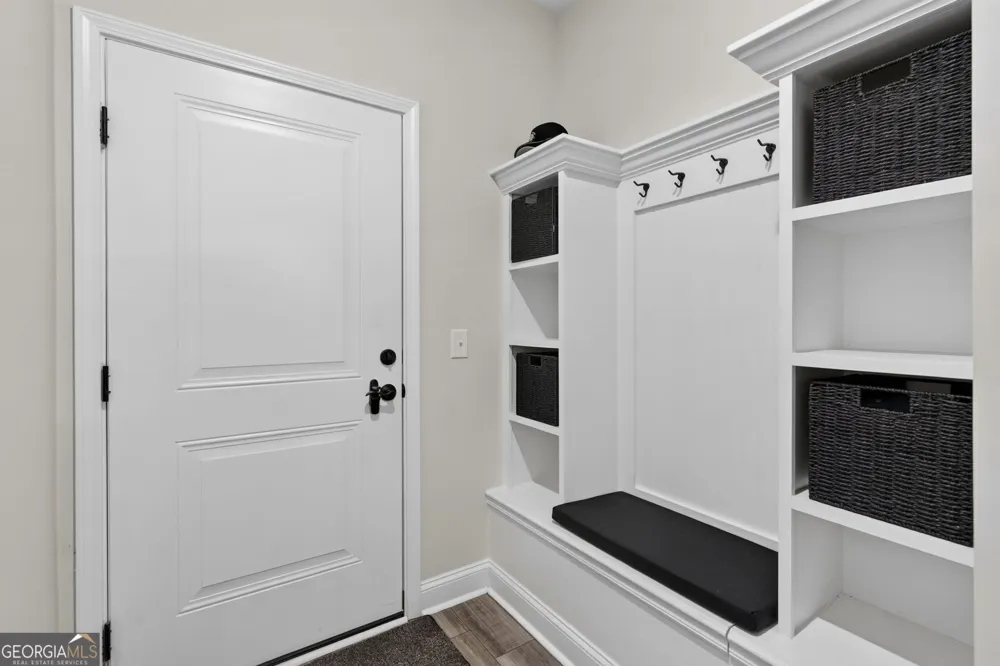 257 Heron Creek DR Richmond Hill, GA 31324