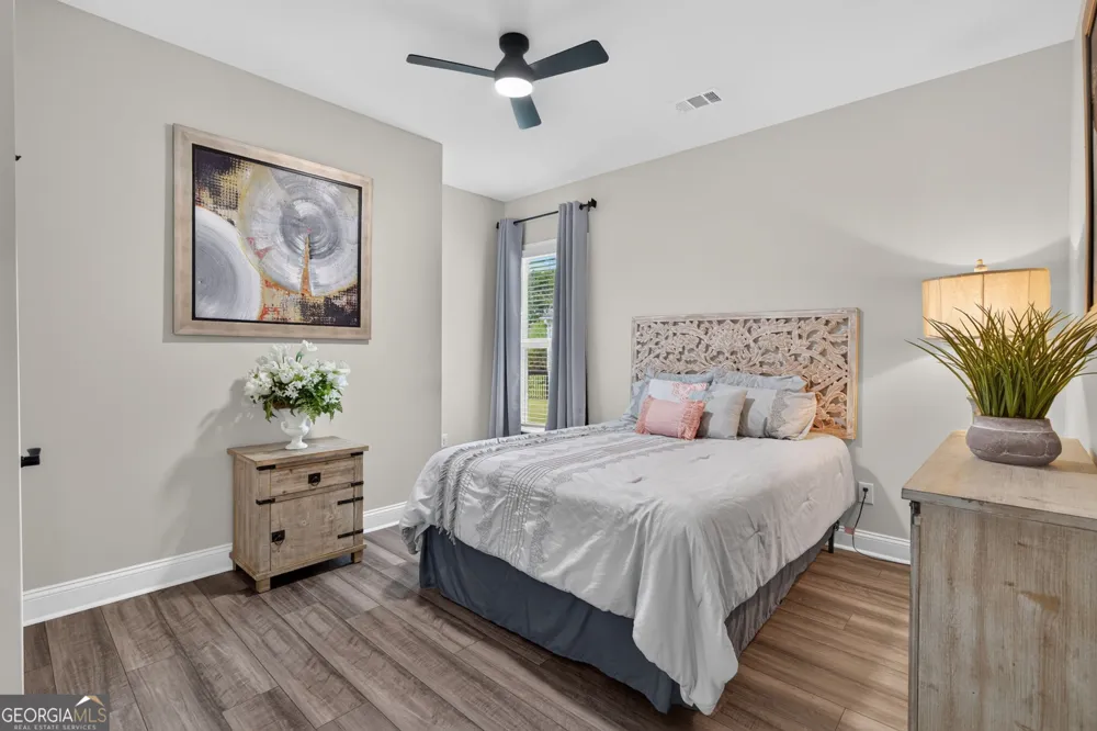 257 Heron Creek DR Richmond Hill, GA 31324