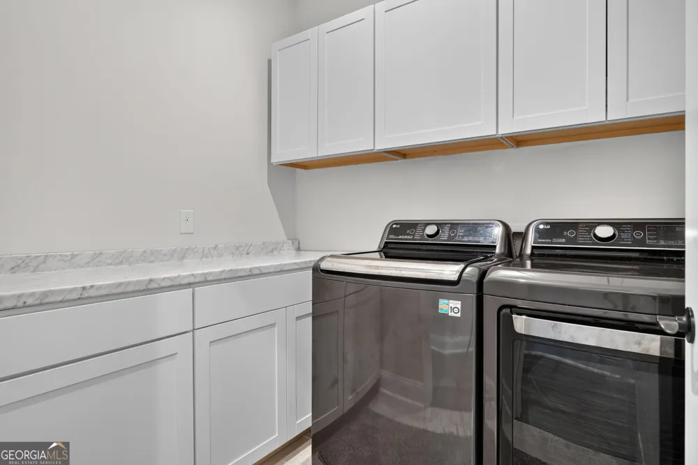 257 Heron Creek DR Richmond Hill, GA 31324